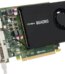 PNY Quadro K2200 VCQK2200-PB 4GB 128-bit GDDR5 PCI Express 2.0 x16 Plug-in Card Graphics Card - Pappy Mall