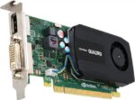 PNY Quadro K420 VCQK420-2GB-PB 2GB 128-bit DDR3 PCI Express 2.0 x16 Low Profile Graphics Card - Pappy Mall