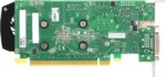 PNY Quadro K420 VCQK420-2GB-PB 2GB 128-bit DDR3 PCI Express 2.0 x16 Low Profile Graphics Card - Pappy Mall