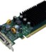 PNY Quadro NVS 285 Graphics Card - Pappy Mall