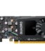 PNY QUADRO P1000 Graphic Card - 4 GB GDDR5 VCQP1000V2-PB - Pappy Mall
