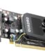 PNY Quadro P400 VCQP400-PB 2GB 64-bit GDDR5 PCI Express 3.0 x16 Low Profile Graphics Card - Pappy Mall