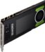 PNY Quadro P4000 Graphic Card - 8 GB GDDR5 - Full-height - Single Slot Space Required - Pappy Mall