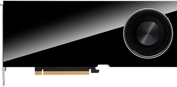PNY RTX 6000 Ada VCNRTX6000ADA-PB 48GB 384-bit GDDR6 PCI Express 4.0 x16 Graphics Card - Pappy Mall
