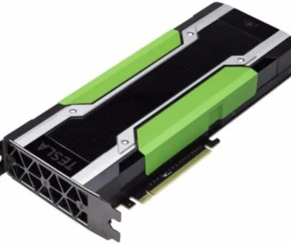 PNY Tesla M60 16GB GDDR5 PCI-E x16 3.0 Graphics Card - Pappy Mall