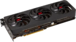PowerColor Reaper Radeon RX 9070 XT 16GB GDDR6 PCI Express 5.0 x16 RDNA 4 ATX Graphics Card RX9070XT 16G-A - Pappy Mall