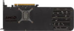 PowerColor Reaper Radeon RX 9070 XT 16GB GDDR6 PCI Express 5.0 x16 RDNA 4 ATX Graphics Card RX9070XT 16G-A - Pappy Mall