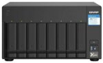 QNAP TS-832PX-4G-US Network Storage - Pappy Mall