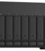 QNAP TS-832PX-4G-US Network Storage - Pappy Mall