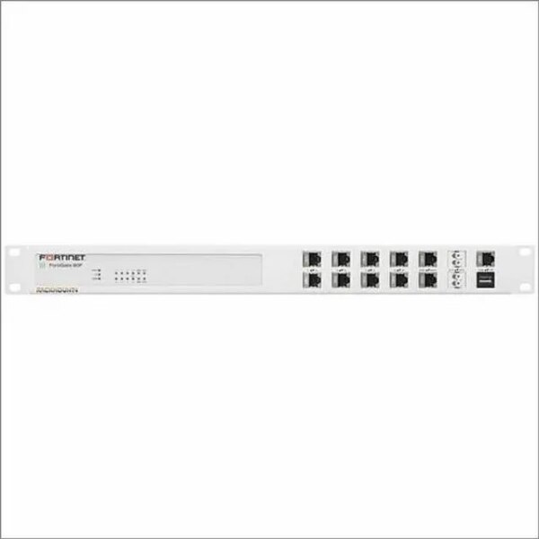 RACKMOUNT.IT FortiRack Rackmount Kit RMFRT15I - Pappy Mall