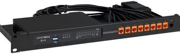 RACKMOUNT.IT SW-Rack RM-SW-T10 Rack Shelf RMSWT10 - Newegg.com - Pappy Mall
