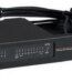 RACKMOUNT.IT SW-Rack RM-SW-T10 Rack Shelf RMSWT10 - Newegg.com - Pappy Mall