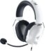 Razer BlackShark V2 X Gaming Headset: 7.1 Surround Sound - 50mm Drivers - Memory Foam Cushion - for PC, PS4, PS5, Switch, Xbox One, Xbox Series X|S, - Pappy Mall