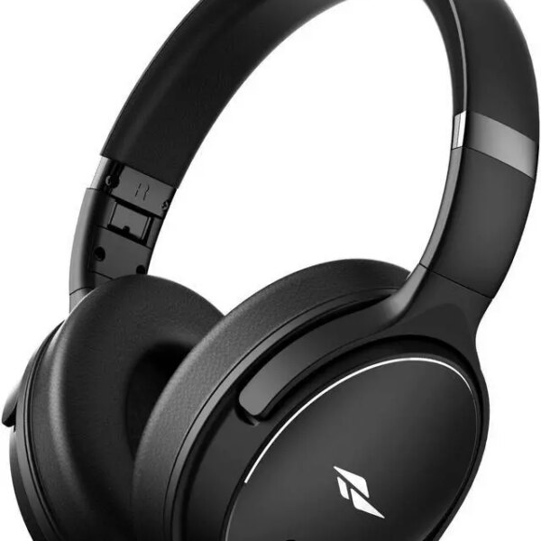 Rosewill SAROS C740S - Pappy Mall