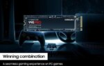 SAMSUNG 990 PRO Samsung 990 PRO 2TB - Pappy Mall