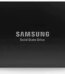 Samsung MZ7L3960HCJR-00A07 Hard Drive 960GB SSD SATA3 6Gb/S 2.5in - PM893 Series - Pappy Mall