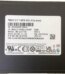 Samsung MZQL27T6HBLA-00A07 PM9A3 7.68Tb U.2 Gen4 x4/dual port x2 NVMe 2.5 Inch Datacenter SSD - Pappy Mall