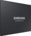 Samsung PM897 MZ7L3960HBLT - SSD - 960 GB - SATA 6Gb/s - Pappy Mall