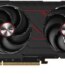 SAPPHIRE PULSE Radeon RX 9060 XT Graphics Card 11350-04-20G - Pappy Mall