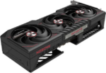 SAPPHIRE PULSE Radeon RX 9070 XT Graphics Card 11348-03-20G - Pappy Mall