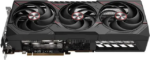 SAPPHIRE PULSE Radeon RX 9070 XT Graphics Card 11348-03-20G - Pappy Mall