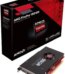 Sapphire Video Card 100-505737 AMD FirePro W5100 4GB DDR5 128Bit PCI-Express 4xDisplayPort - Pappy Mall