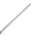 SilverStone Technology RMS05-22 Tool-Less Ball Bearing Sliding Rail kit for Silverstone RM44 / RM51 rackmount Chassis, SST-RMS05-22 - Pappy Mall