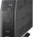 Sine Wave UPS Battery Backup Surge Protector 1000VA BackUPS Pro BR1000MS Bundle Including 16GB DataTraveler - Pappy Mall