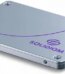 Solidigm™ Solid State Drive D3-S4520 Series (480GB, 2.5in SATA 6Gb/s, 3D4, TLC) Generic Single Pack Data Center / Server / Internal SSD - Pappy Mall