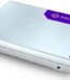 Solidigm Solid State Drive D5-P5430 Series (30.72 TB, U.2 15mm, 2.5", PCIe 4.0 x4, 3D5, QLC) Generic No Opal Single Pack Data Center / Server / - Pappy Mall