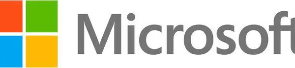 SQL Server 2022 Standard Edition | 1 Server | Modern Software in CSP | Perpetual | Tenant ID Required | Commercial Business End User - Pappy Mall