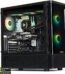 STORMCRAFT Gaming PC SKYHAWK PRO Intel Core i9-14900KF NVIDIA GeForce RTX 5070 Ti – AI Powered 32GB DDR5 6000MHz RGB 2TB NVMe SSD 360mm AIO 850W PSU - Pappy Mall