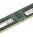 SuperMicro 32GB ECC Registered DDR4 3200 (PC4 25600) Memory (Server Memory) Model MEM-DR432L-CL07-ER32 - Pappy Mall