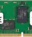 Supermicro Certified MEM-DR432LC-ER26 | Micron MTA36ASF4G72PZ-2G6E1 | 32GB PC4-21300 DDR4 2666MHz 2Rx4 Dual Rank ECC RDIMM Registered 288-Pin Server - Pappy Mall