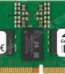 Supermicro Certified MEM-DR532MD-ER48 | Micron MTC20F2085S1RC48BA1 | 32GB PC5-38400 DDR5 4800MHz 2Rx8 Dual Rank ECC RDIMM Registered 288-Pin Server - Pappy Mall