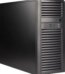 Supermicro Cse-732D4-668B Mid Tower Chassis With 668W Power Supply - Pappy Mall