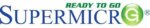Supermicro CSE-747BTQ-R2K04B 4U Chassis - Pappy Mall