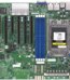 Supermicro MB MBDH12SSLNTB Socket SP3 AMD EPYC7002 Max2TB DDR4 PCIE ATX - Bulk packaging - OEM - Pappy Mall