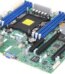 SUPERMICRO MBD-X11SPM-F-O Micro ATX Server Motherboard - Pappy Mall