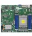 SUPERMICRO MBD-X12SPO-F ATX Server Motherboard - Newegg.com - Pappy Mall