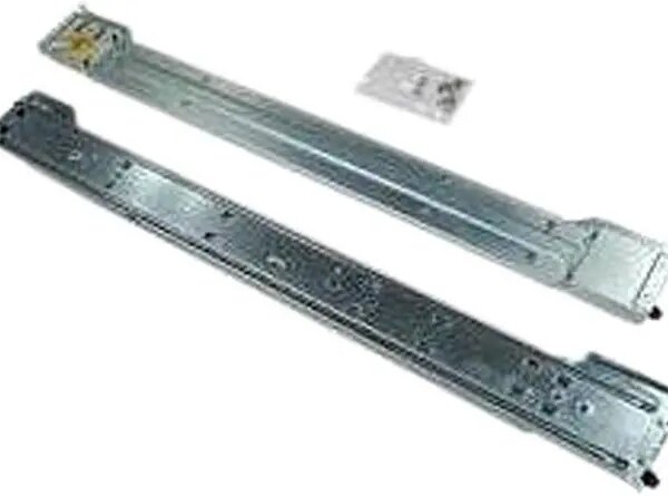 Supermicro MCP-290-00057-0N Mounting Rail - Pappy Mall