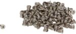 SUPERMICRO MCP-410-00005-0N Screw Bag 100 Pieces for 3.5" Tray - Pappy Mall