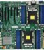 Supermicro Motherboard MBD-X11DAI-N-O Xeon Dual Socket S3647 C621 Max.2TB PCI Express EATX (MBD-X11DAI-N-O) - Newegg.com - Pappy Mall