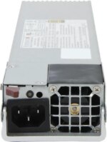 SuperMicro PWS-1K21P-1R 1U Server Power Supply 80Plus Gold - Pappy Mall