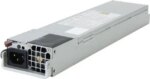 SuperMicro PWS-1K21P-1R 1U Server Power Supply 80Plus Gold - Pappy Mall