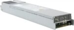 SuperMicro PWS-1K21P-1R 1U Server Power Supply 80Plus Gold - Pappy Mall