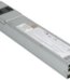 SuperMicro PWS-504P-1R 500W Server Power Supply - Pappy Mall