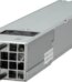 SuperMicro PWS-704P-1R Server Power Supply - Pappy Mall