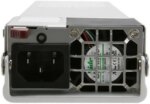 SuperMicro PWS-920P-1R 920W high-efficiency (94%+) power supply with PMBus BULK - Pappy Mall
