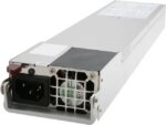 SuperMicro PWS-920P-1R 920W high-efficiency (94%+) power supply with PMBus BULK - Pappy Mall